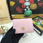 スーパーコピーグッチ財布